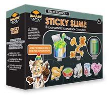 sticky-slime-33.jpg