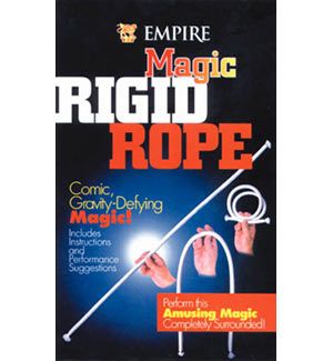 stiff-rope-magic-trick-49.png