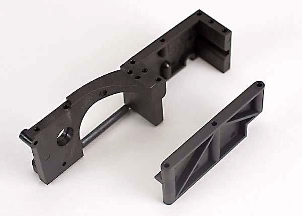 stiffeners-chassis-l-r-35.png