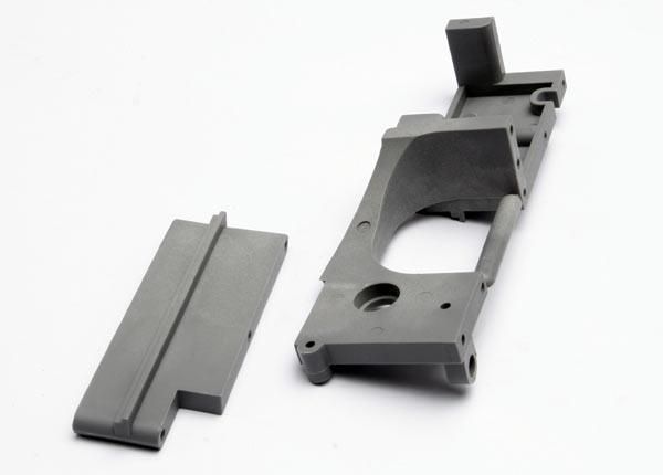 stiffeners-chassis-l-r-grey-35.png