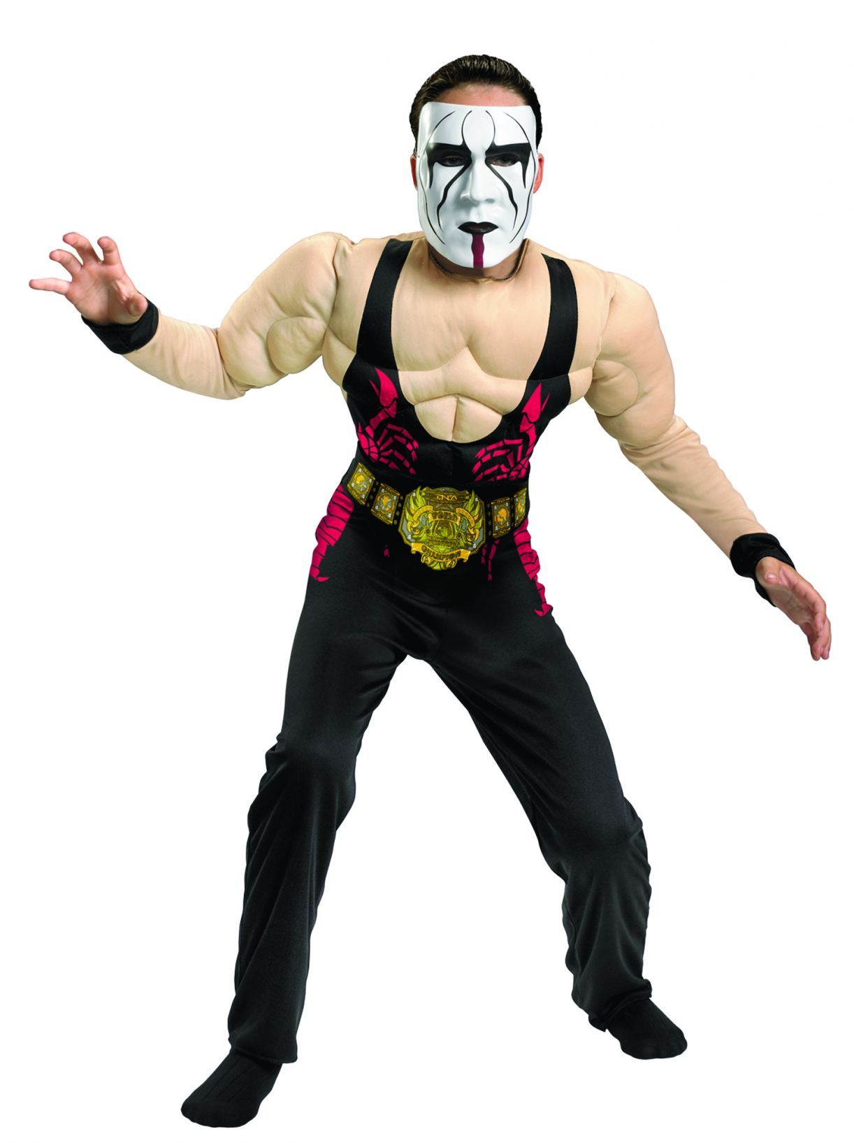 sting-muscle-4-6-52.png