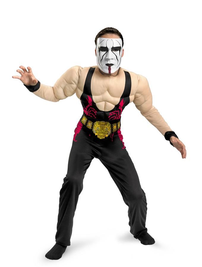 sting-muscle-7-8-33.png