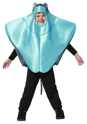 stingray-toddler-3-4t-costume-30.png