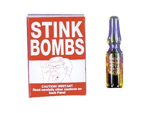 stink-bombs-1-eq-1-small-box-35.png