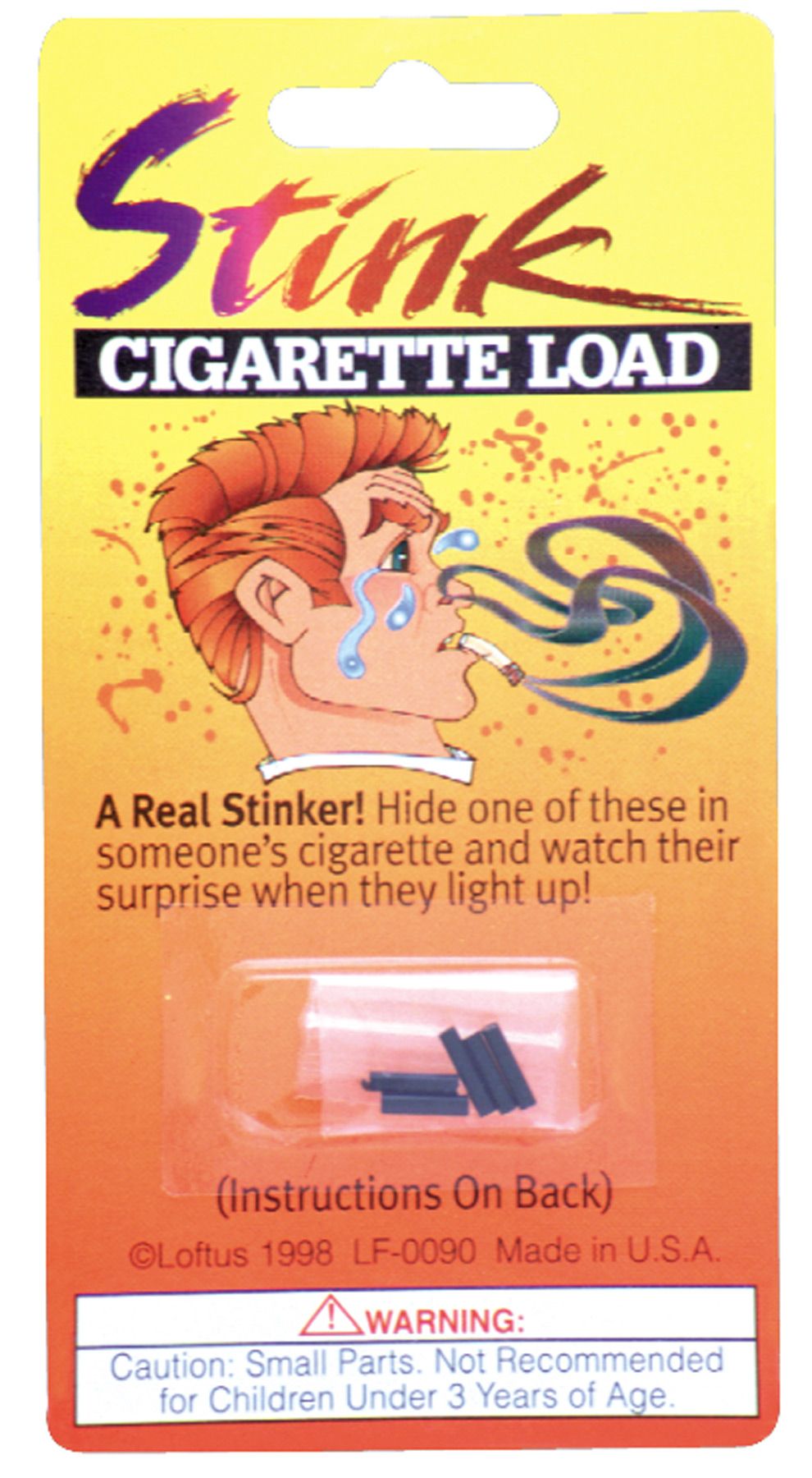 stink-cigarette-load-42.png