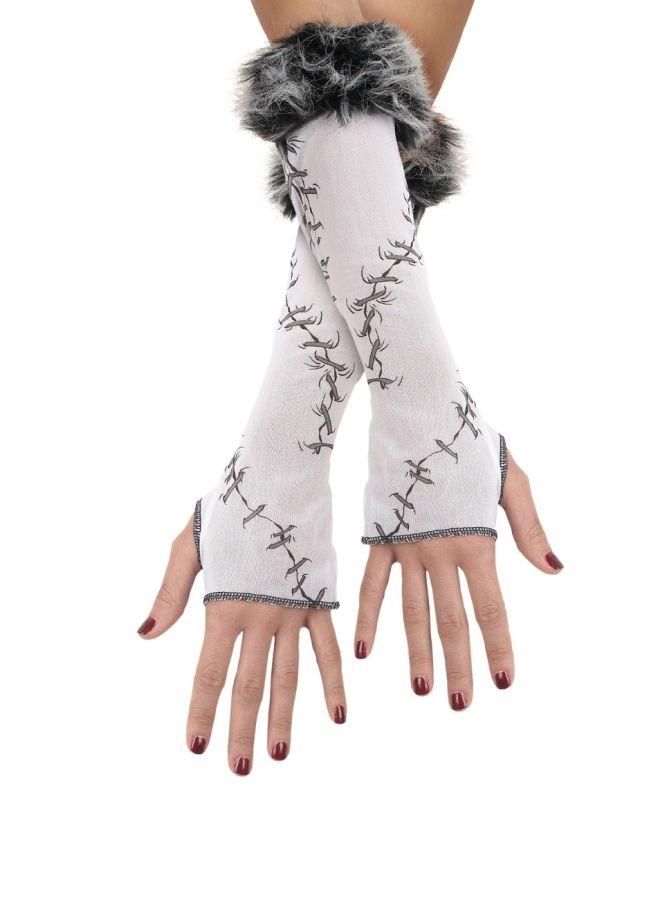 stitched-glovettes-adult-35.png