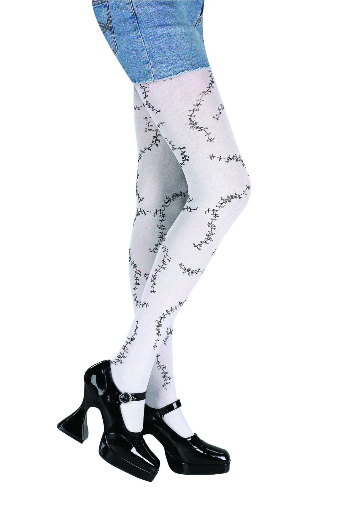 stitched-wht-pantyhose-adlt-50.png