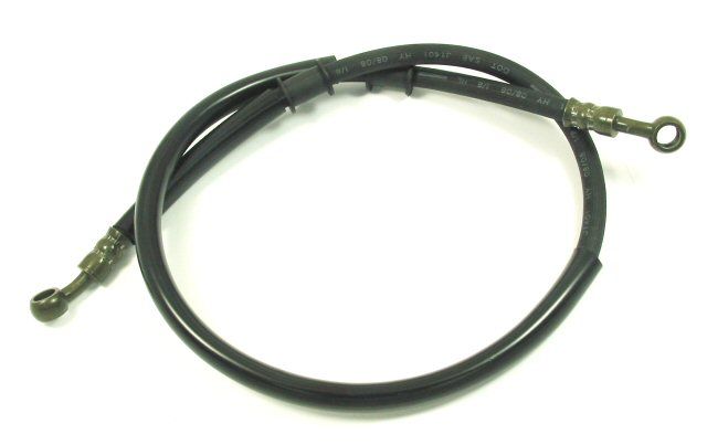 stock-hydraulic-brake-line-34.png