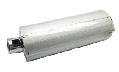 stock-rear-muffler-27.png