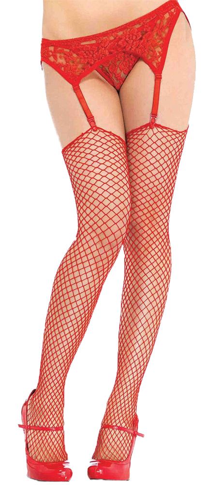 stockings-industrial-net-red-59.png