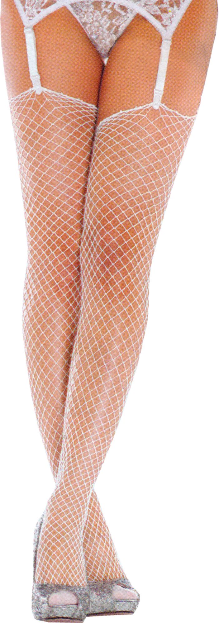 stockings-industrial-net-white-42.png