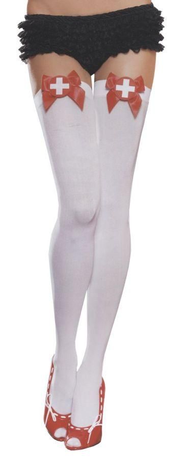 stockings-thi-hi-nurse-bk-rd-33.png