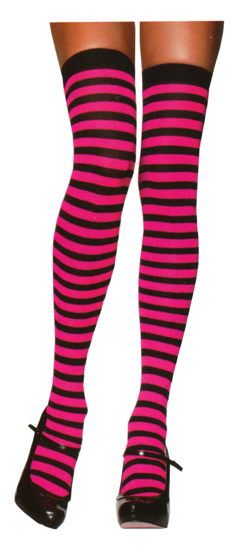 stockings-thi-hi-striped-bk-np-42.png