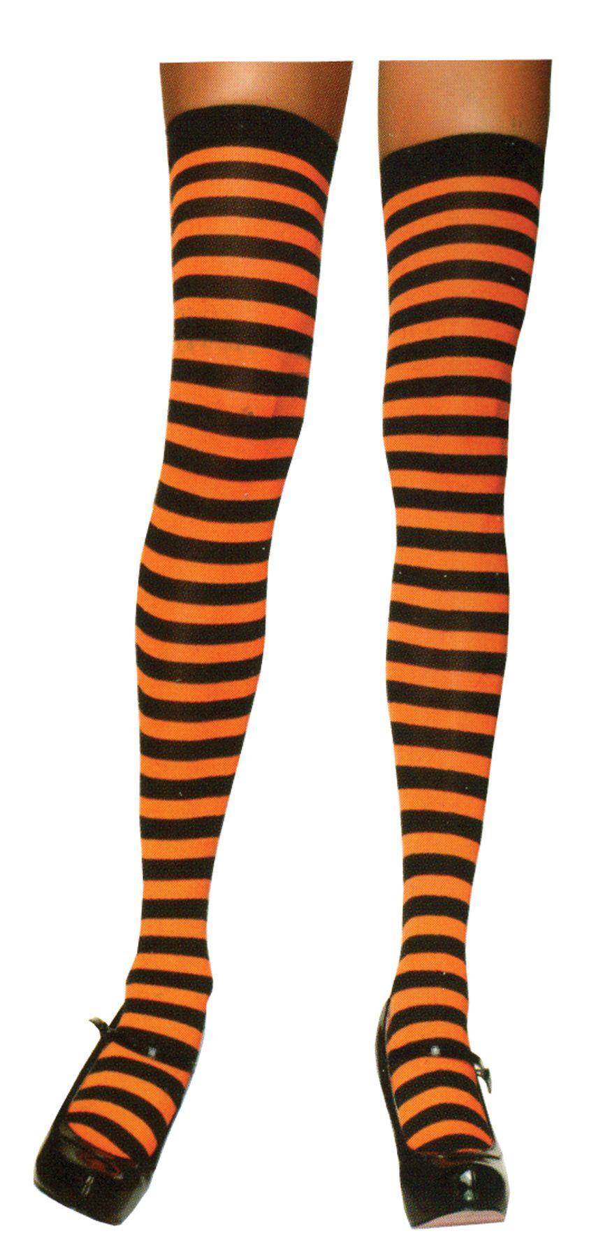 stockings-thi-hi-striped-bk-or-42.png