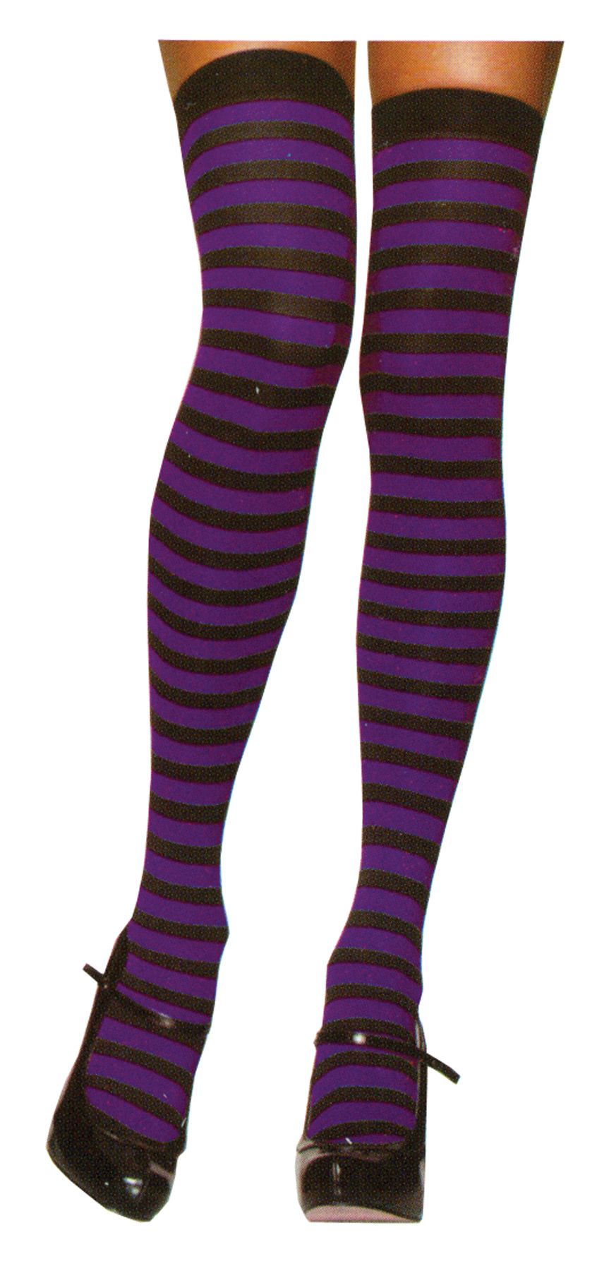 stockings-thi-hi-striped-bk-pr-44.png