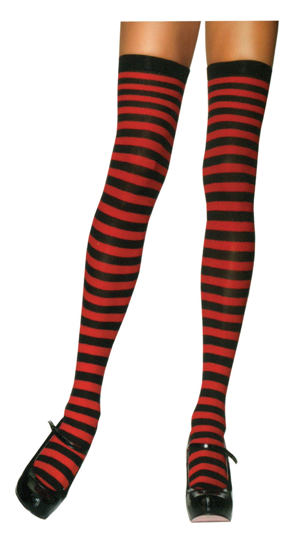 stockings-thi-hi-striped-bk-rd-42.png