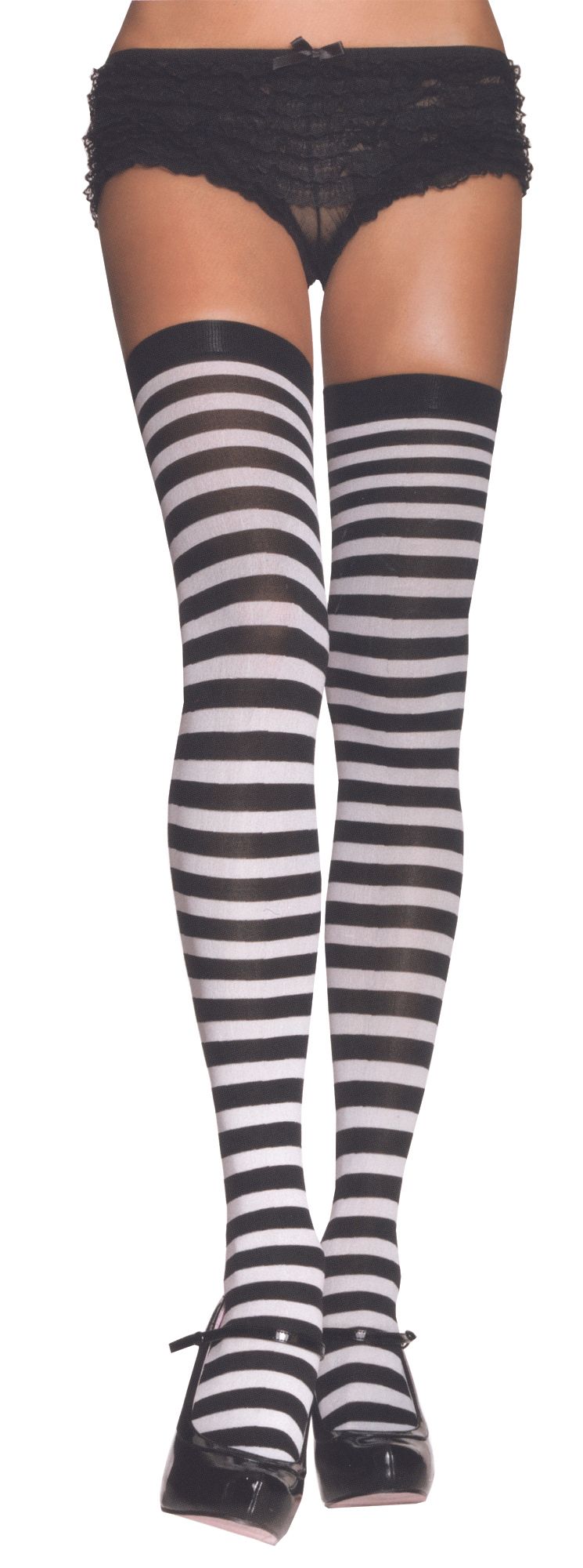 stockings-thi-hi-striped-bk-wh-44.png