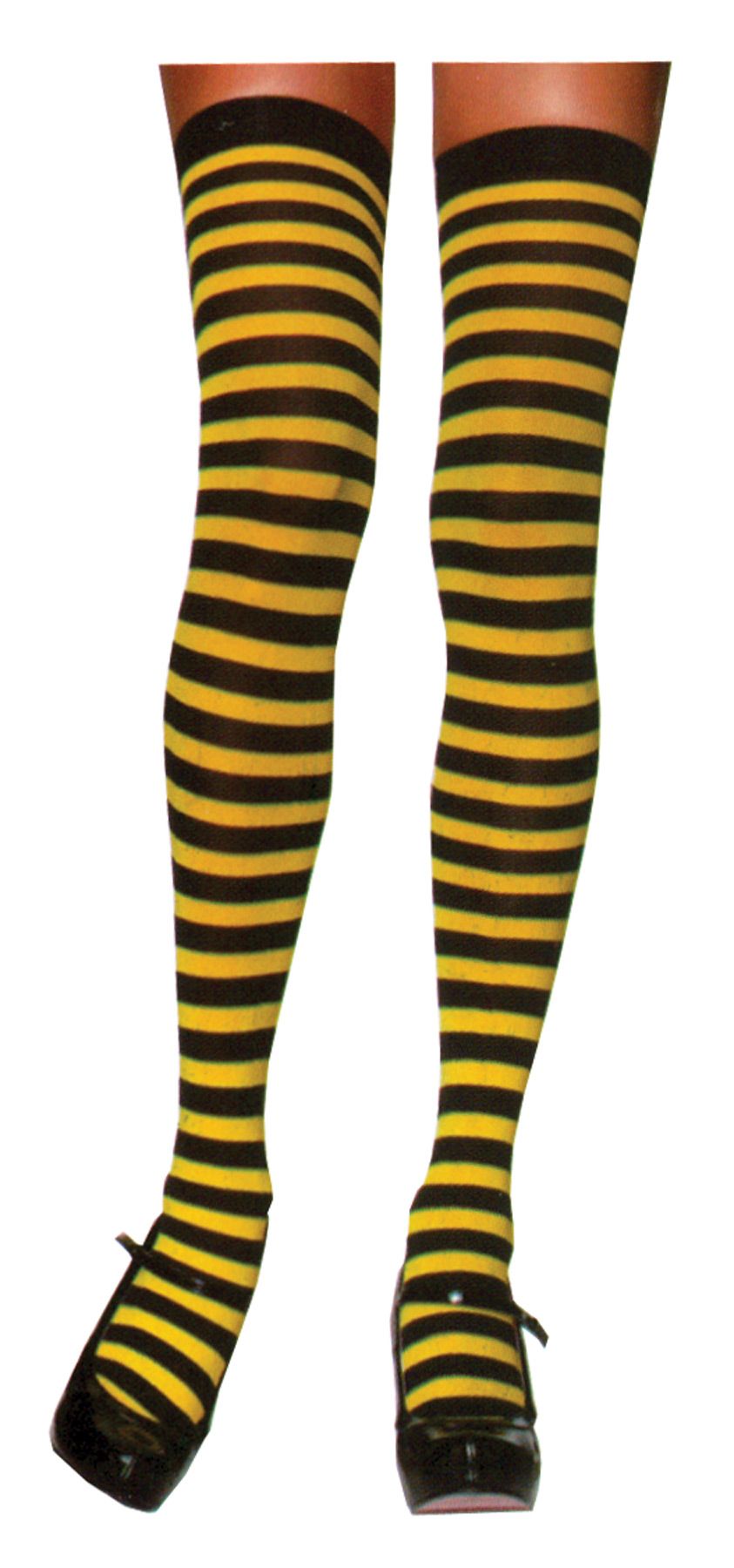 stockings-thi-hi-striped-bk-yw-44.png