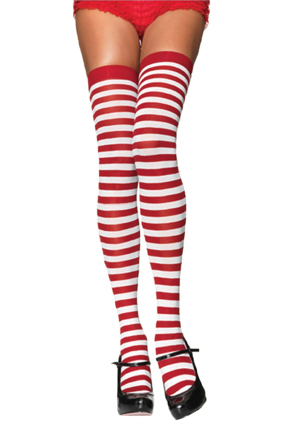 stockings-thi-hi-striped-wt-rd-50.png