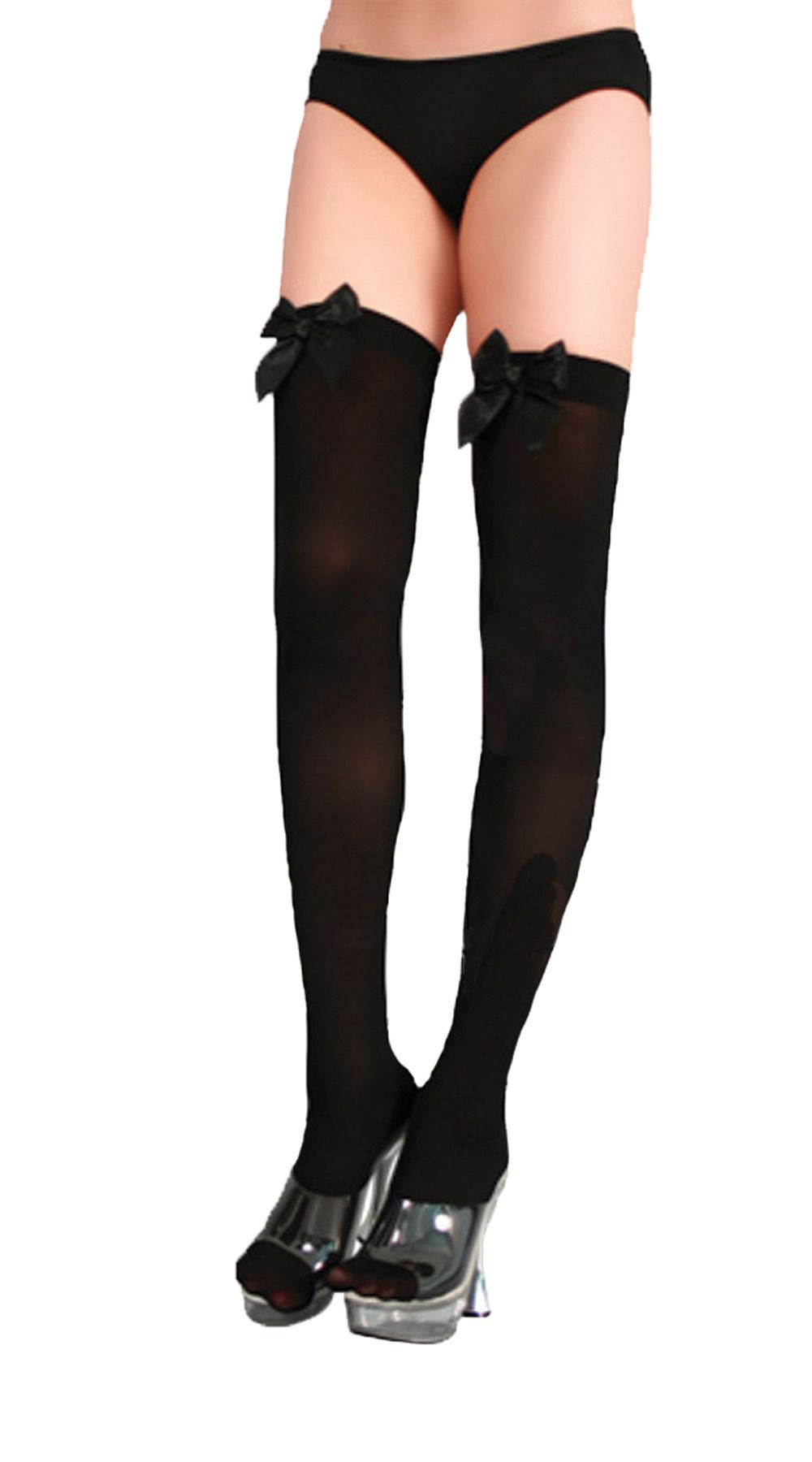 stockings-thi-hi-w-bow-bk-bk-42.png