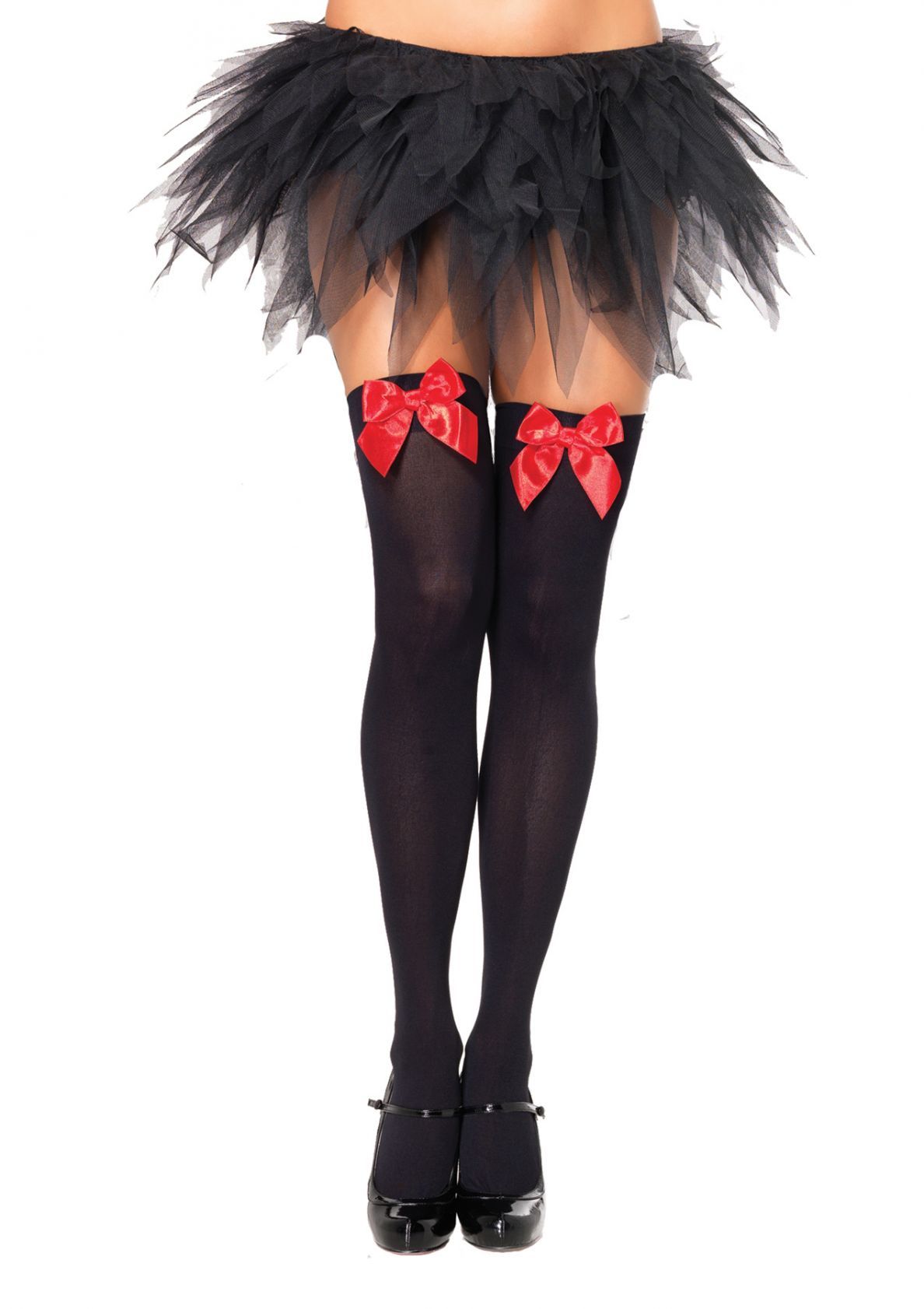 stockings-thi-hi-w-bow-bk-rd-50.png