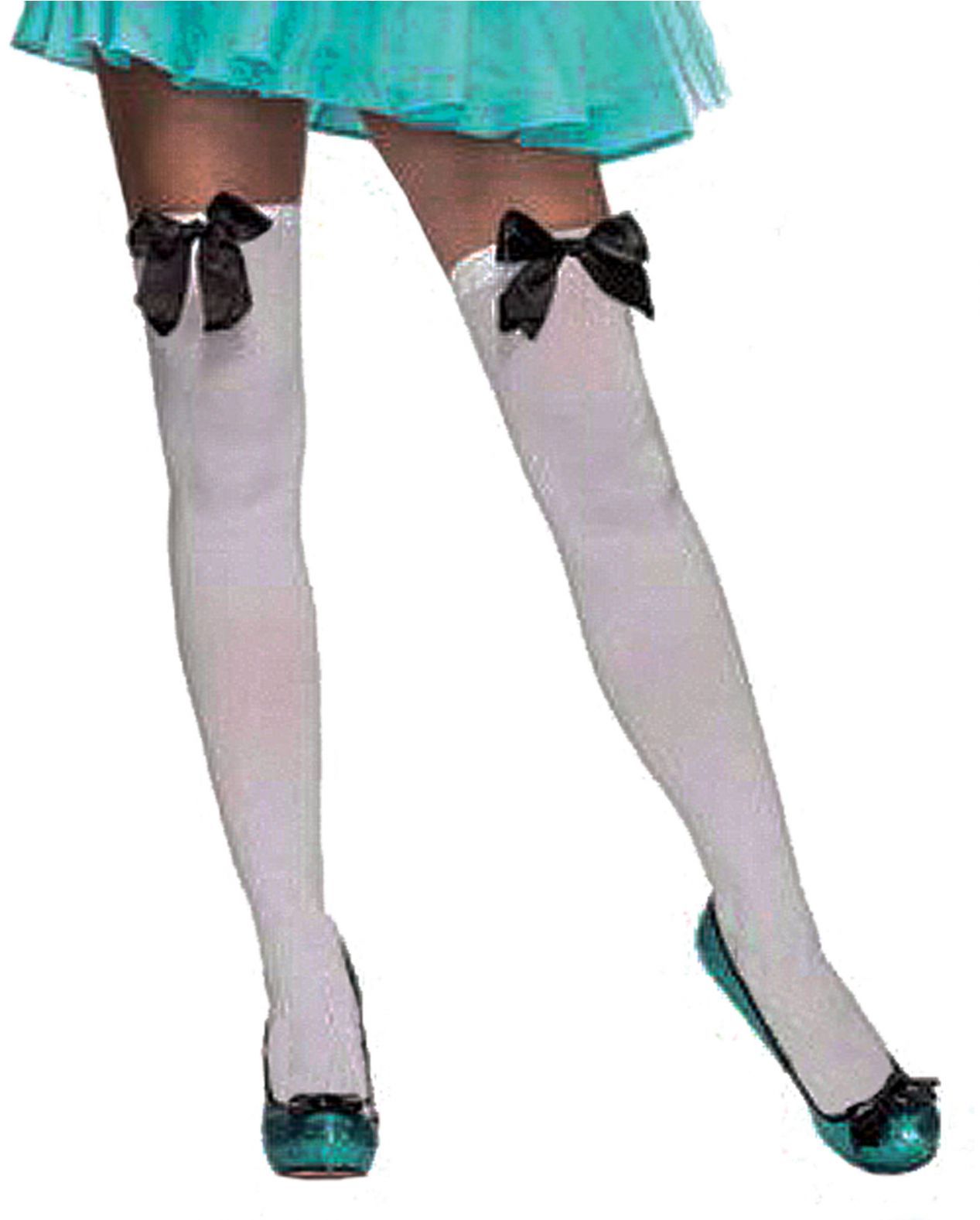 stockings-thi-hi-w-bow-wt-bk-52.png