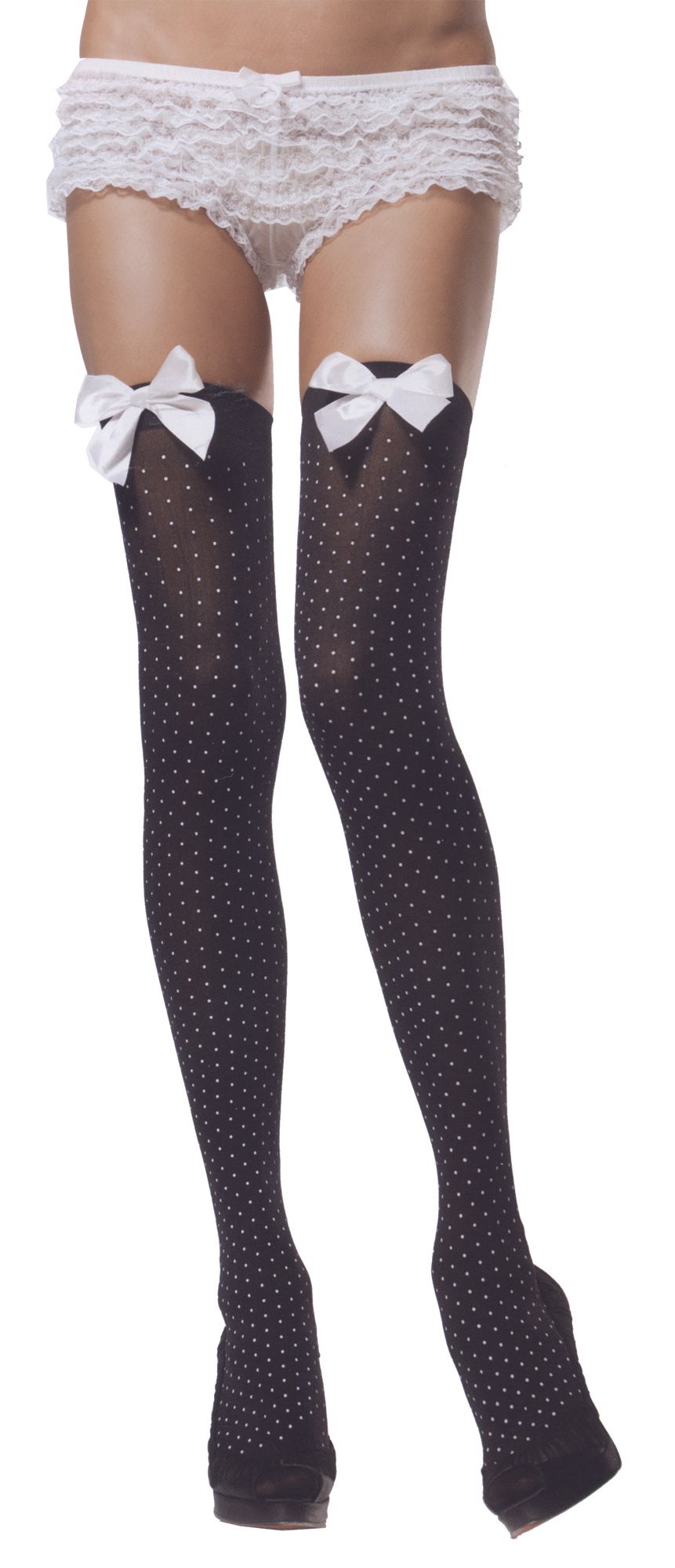 stockings-thihi-polka-dot-bkwt-42.png