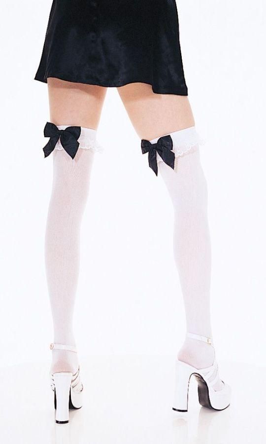 stockings-wht-w-blue-bow-thigh-33.png