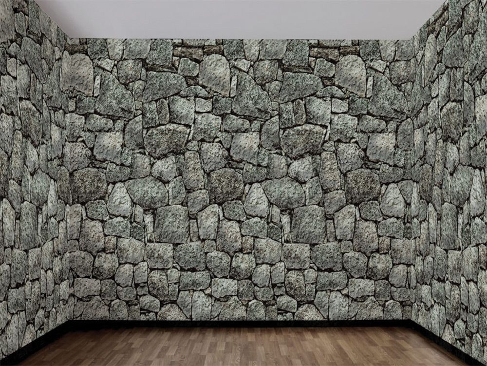 stone-wall-100ft-costume-20.png