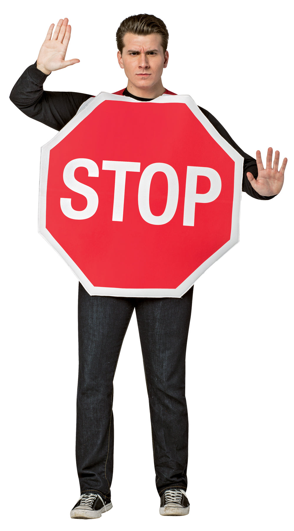 stop-sign-costume-17.png