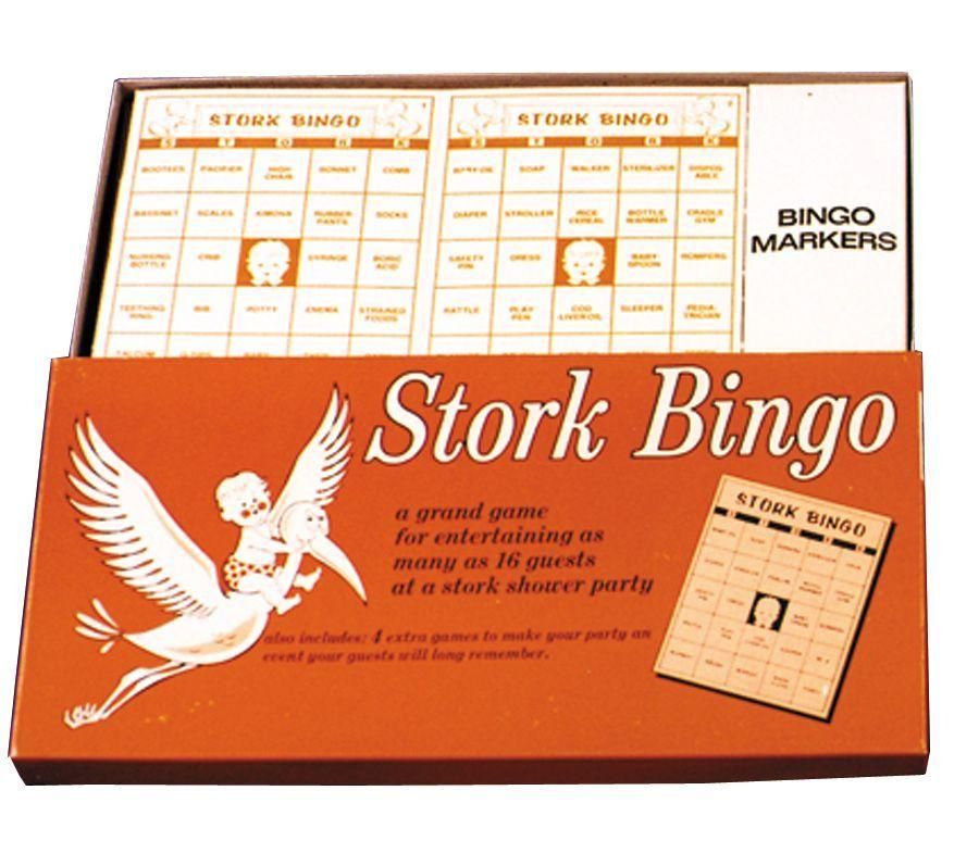 stork-bingo-35.png