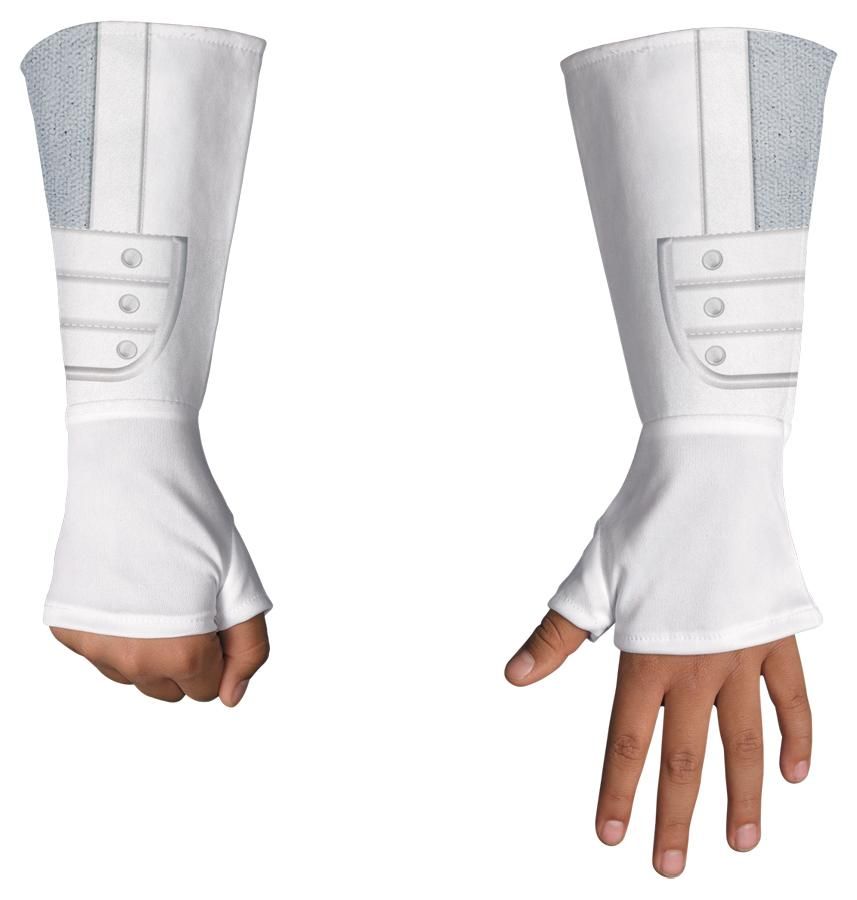 storm-shadow-child-dlx-gloves-33.png