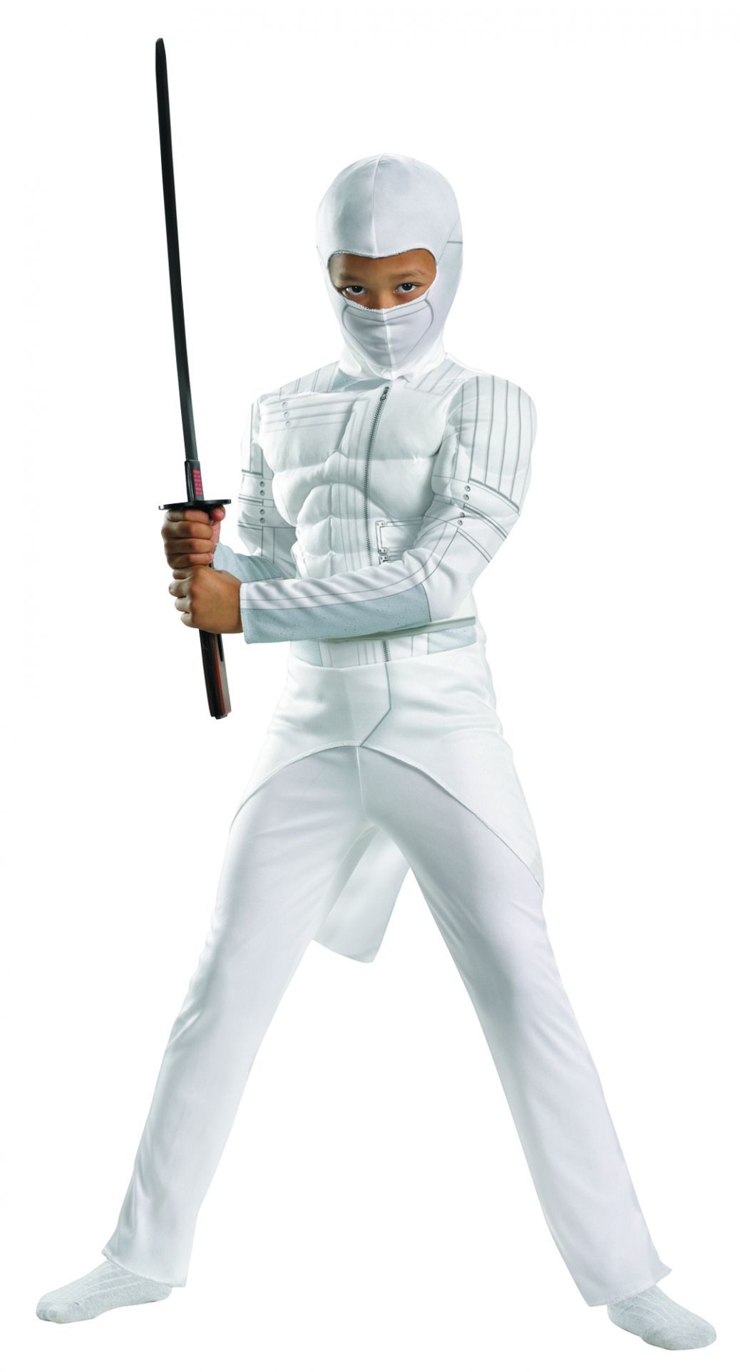 storm-shadow-classic-muscle-7-52.png