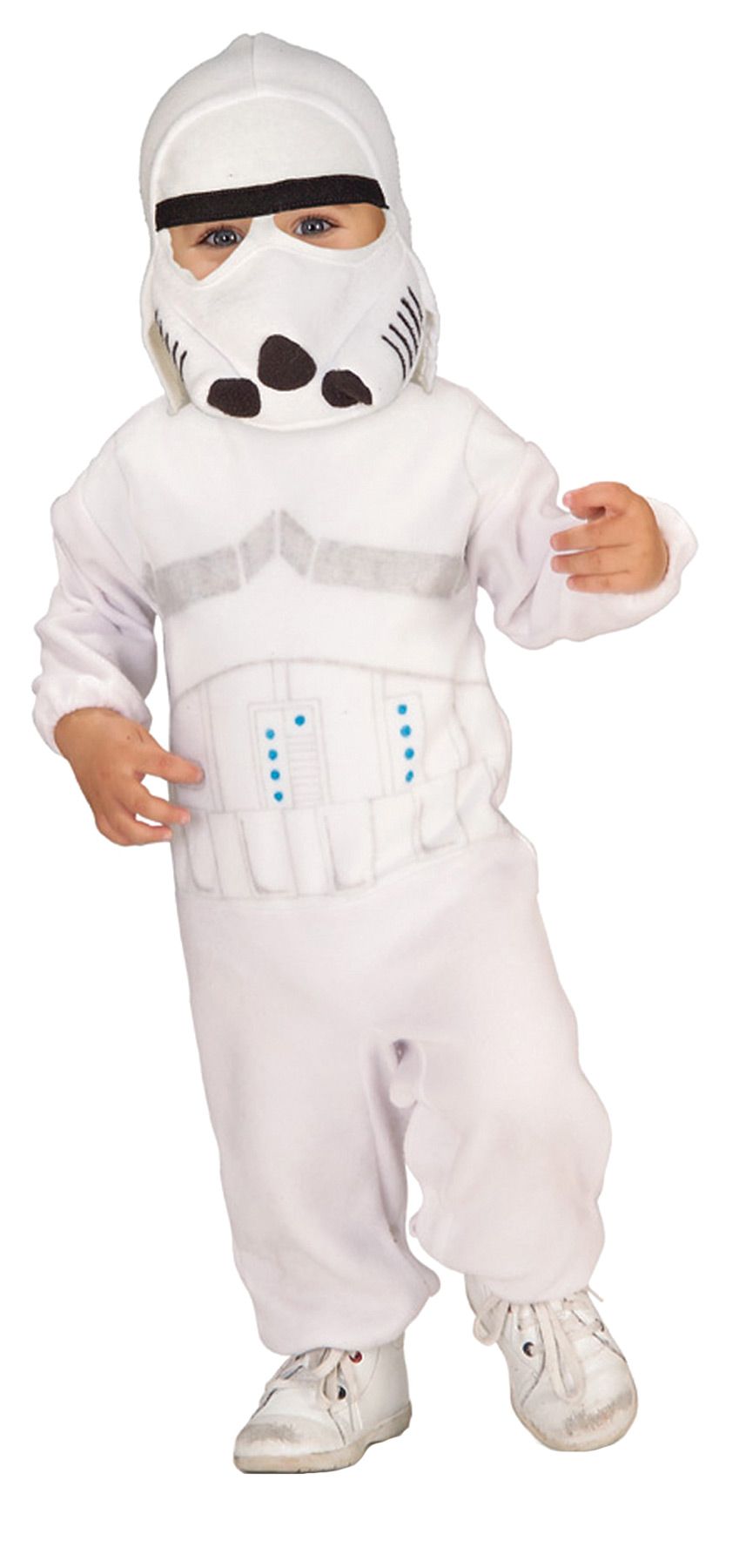 storm-trooper-infant-44.png