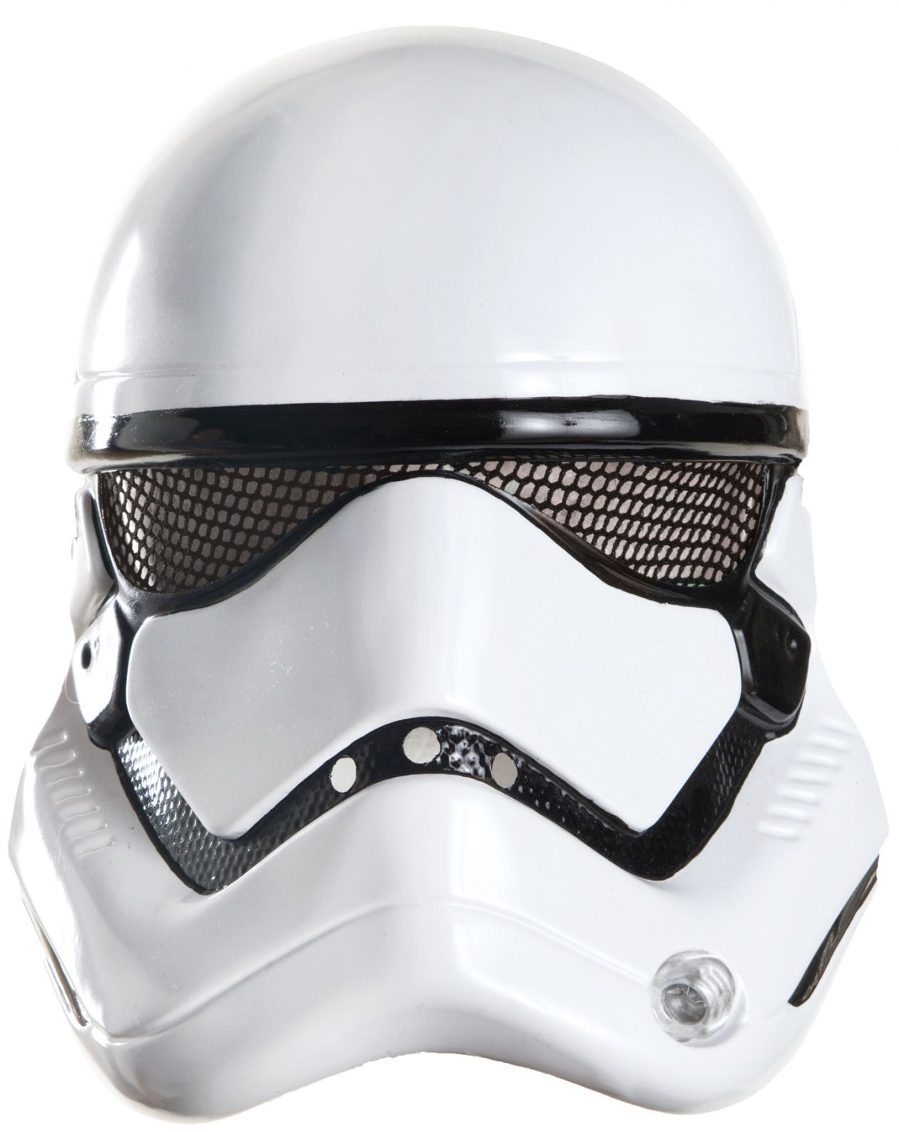 stormtrooper-1-2-mask-adult-costume-28.png