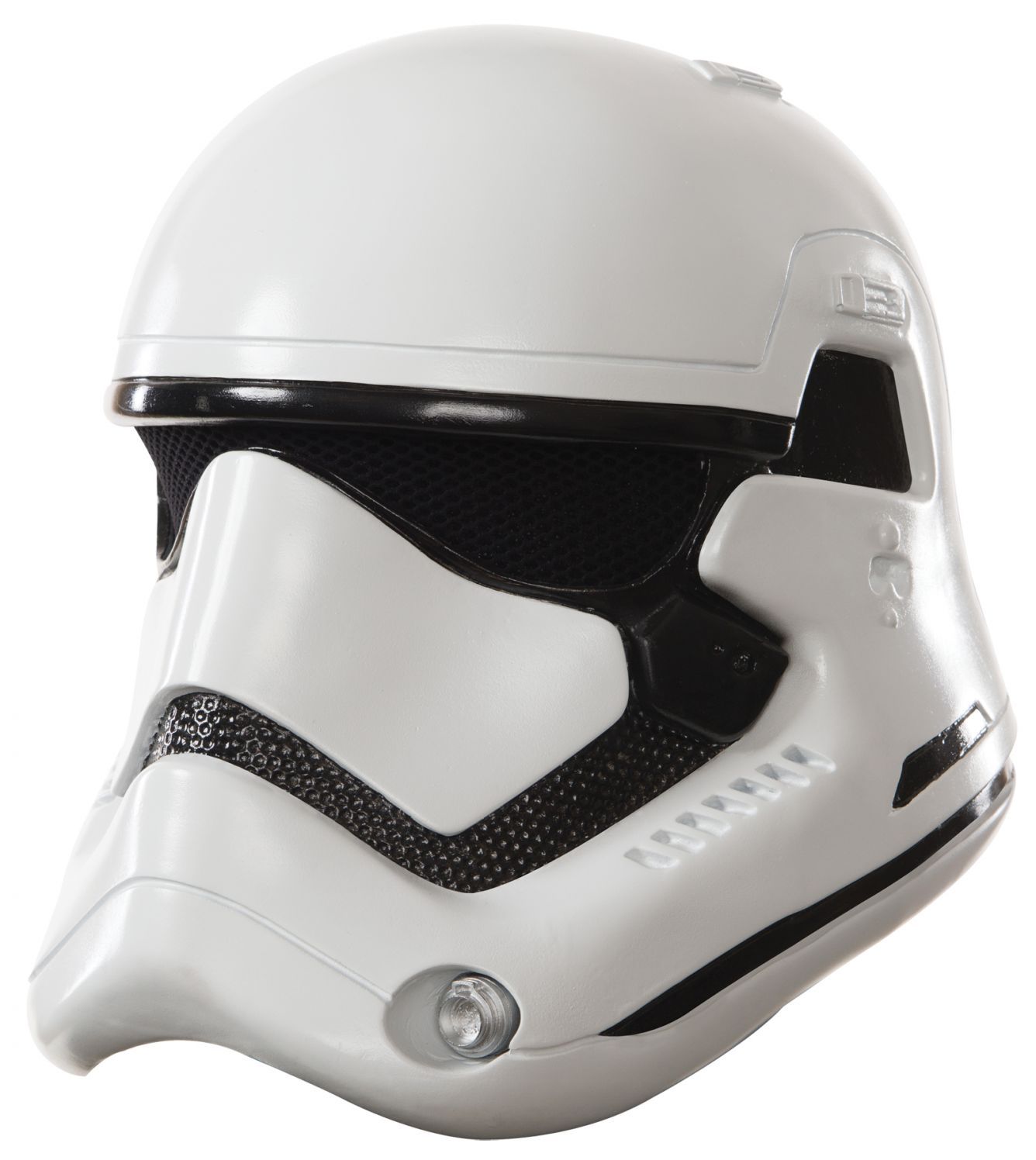 stormtrooper-2-piece-mask-adul-costume-30.png