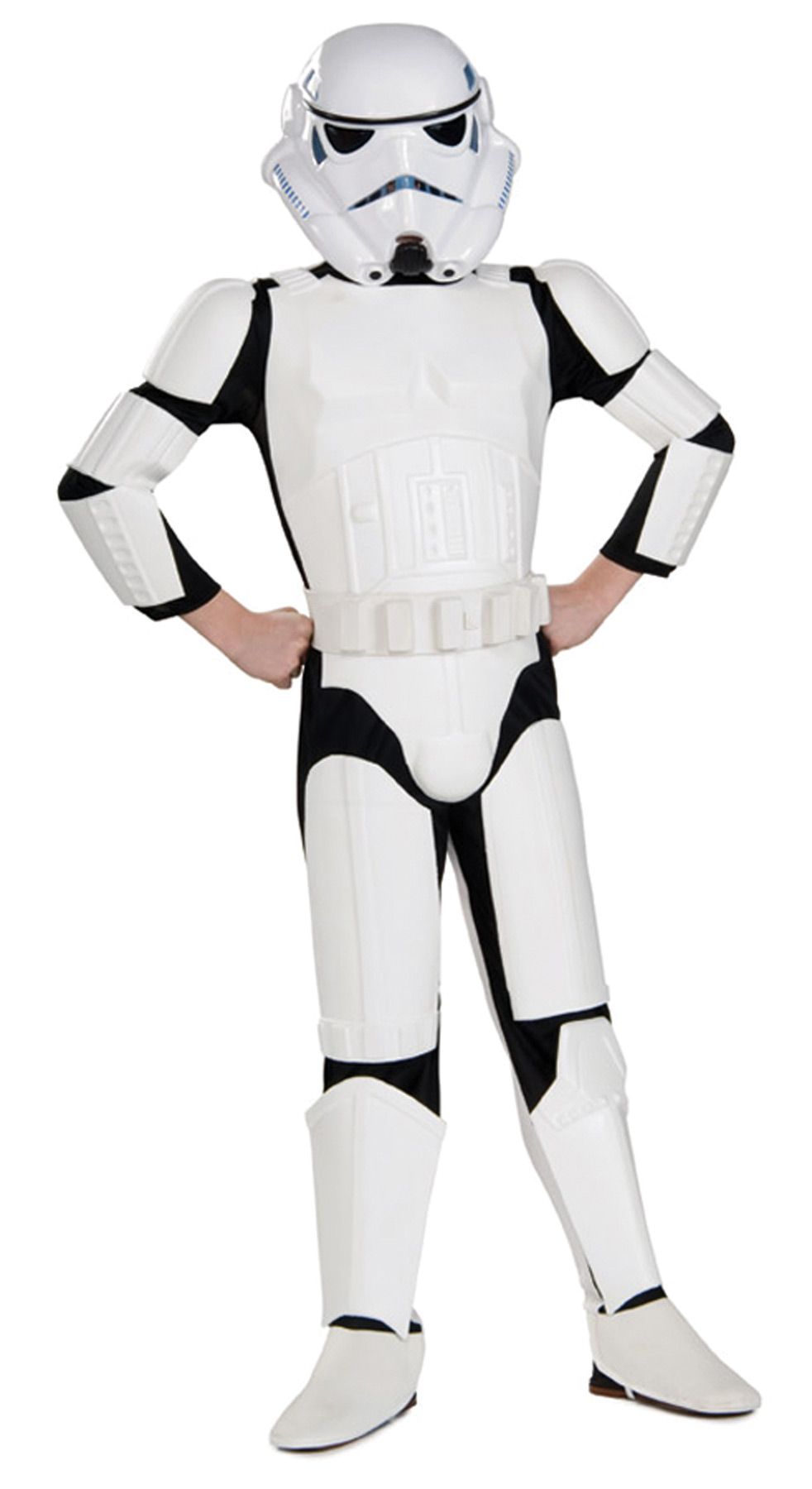 stormtrooper-child-dlx-small-42.png