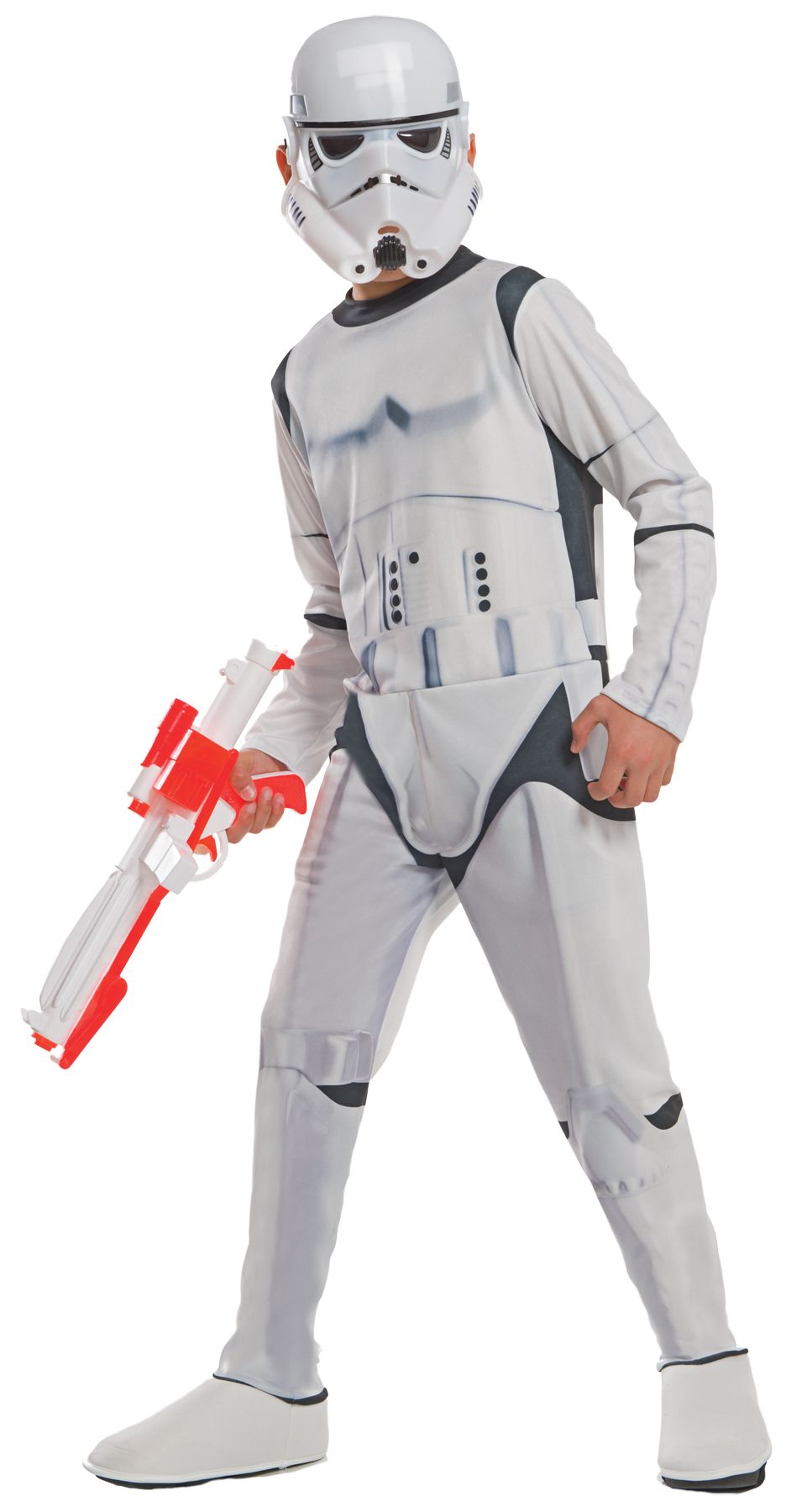 stormtrooper-child-large-costume-18.png