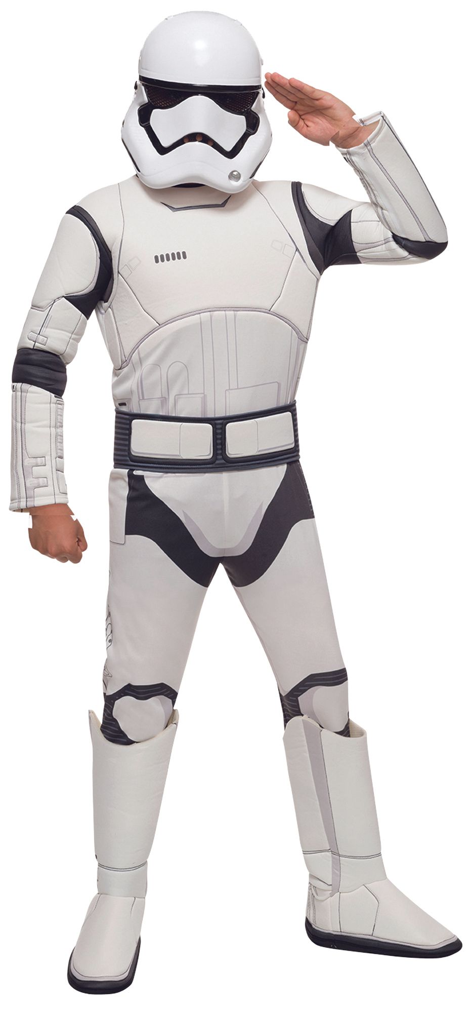 stormtrooper-child-lg-costume-18.png