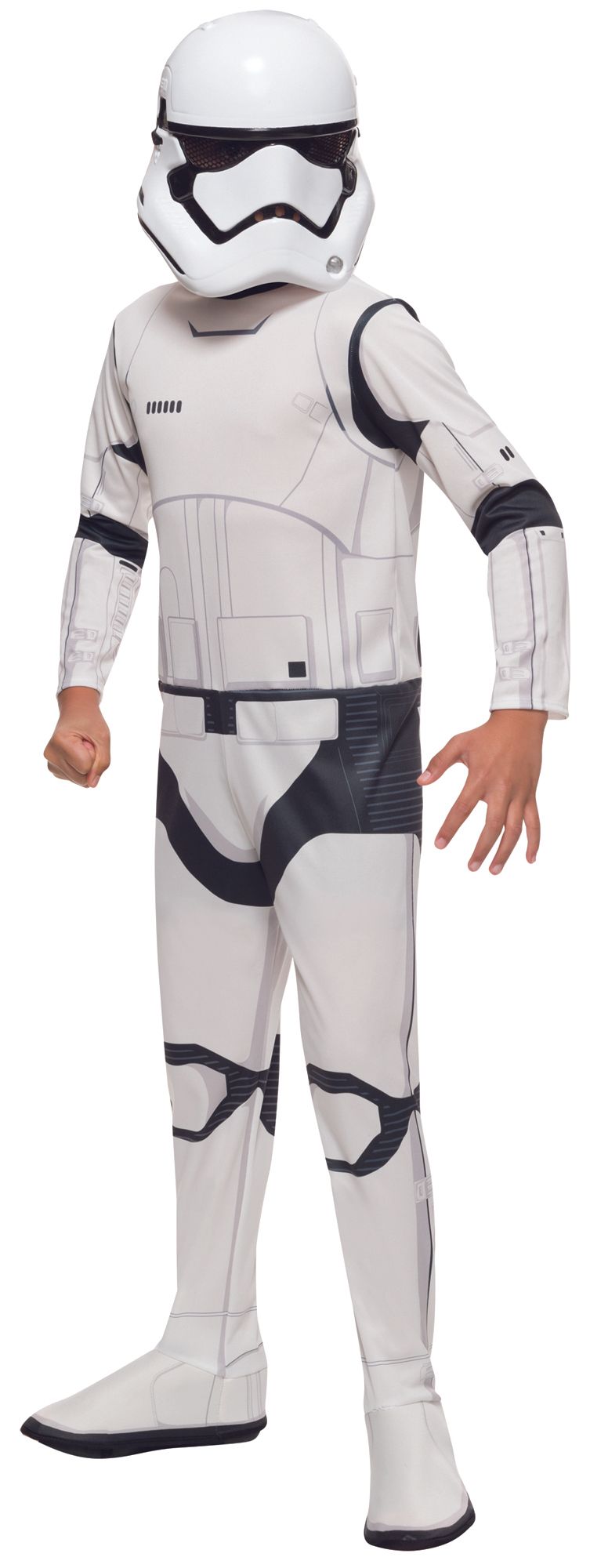 stormtrooper-child-sm-ep-7-costume-18.png