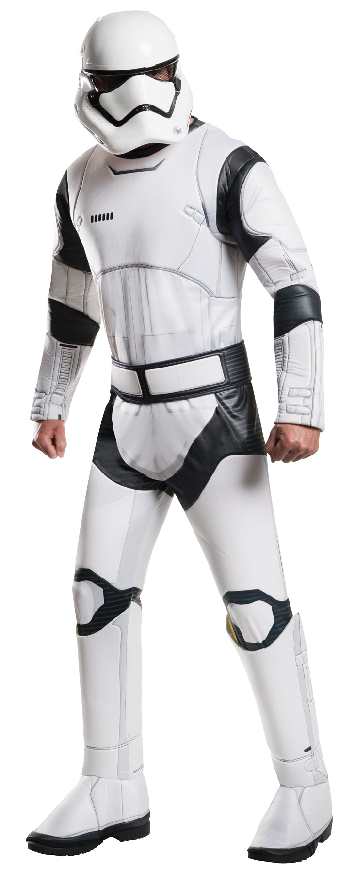 stormtrooper-dlx-adult-std-costume-17.png