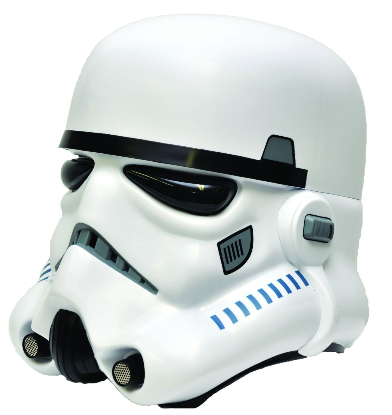 stormtrooper-dlx-helmet-costume-28.png