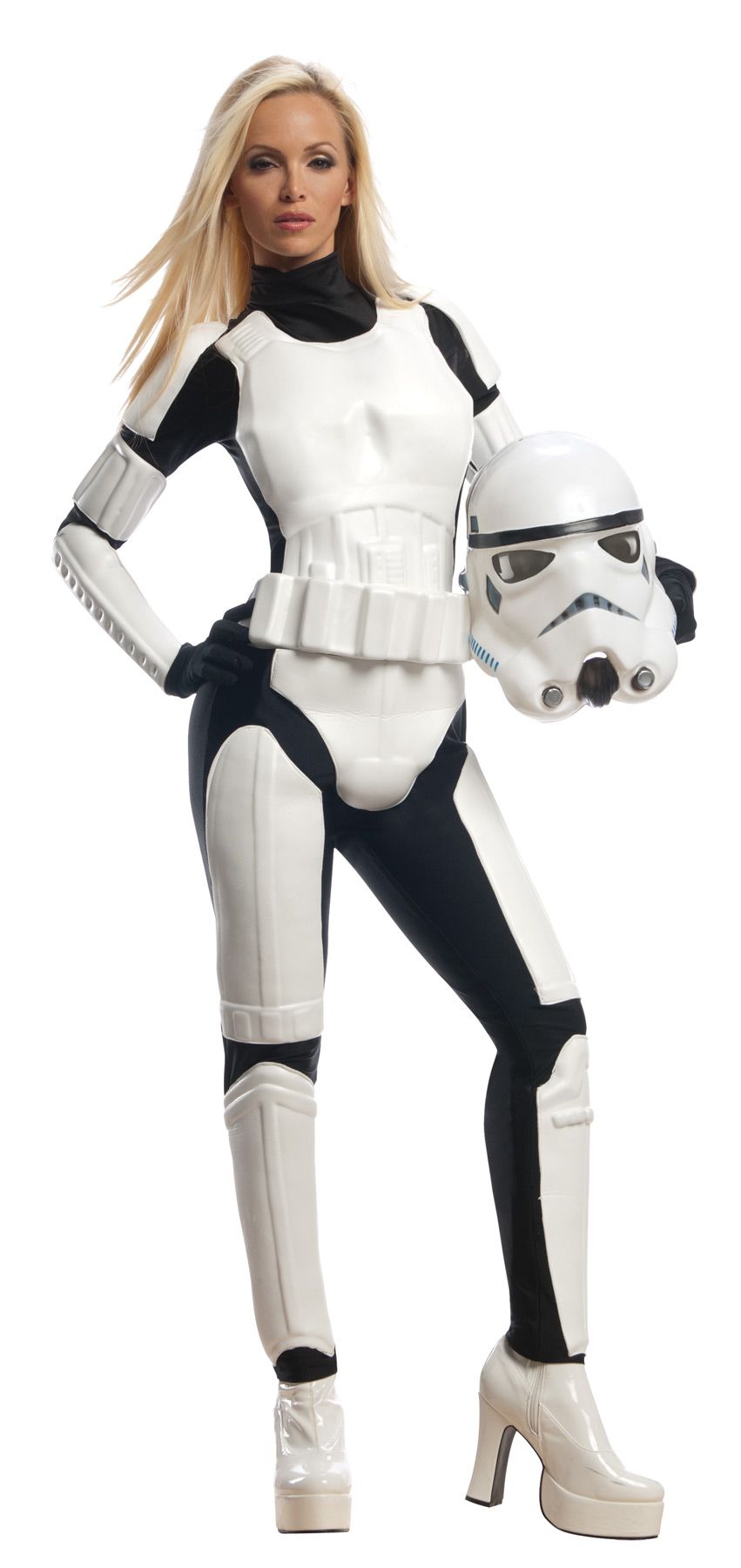 stormtrooper-female-medium-costume-30.png