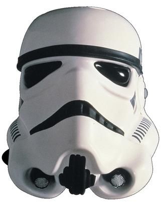 stormtrooper-mask-33.png