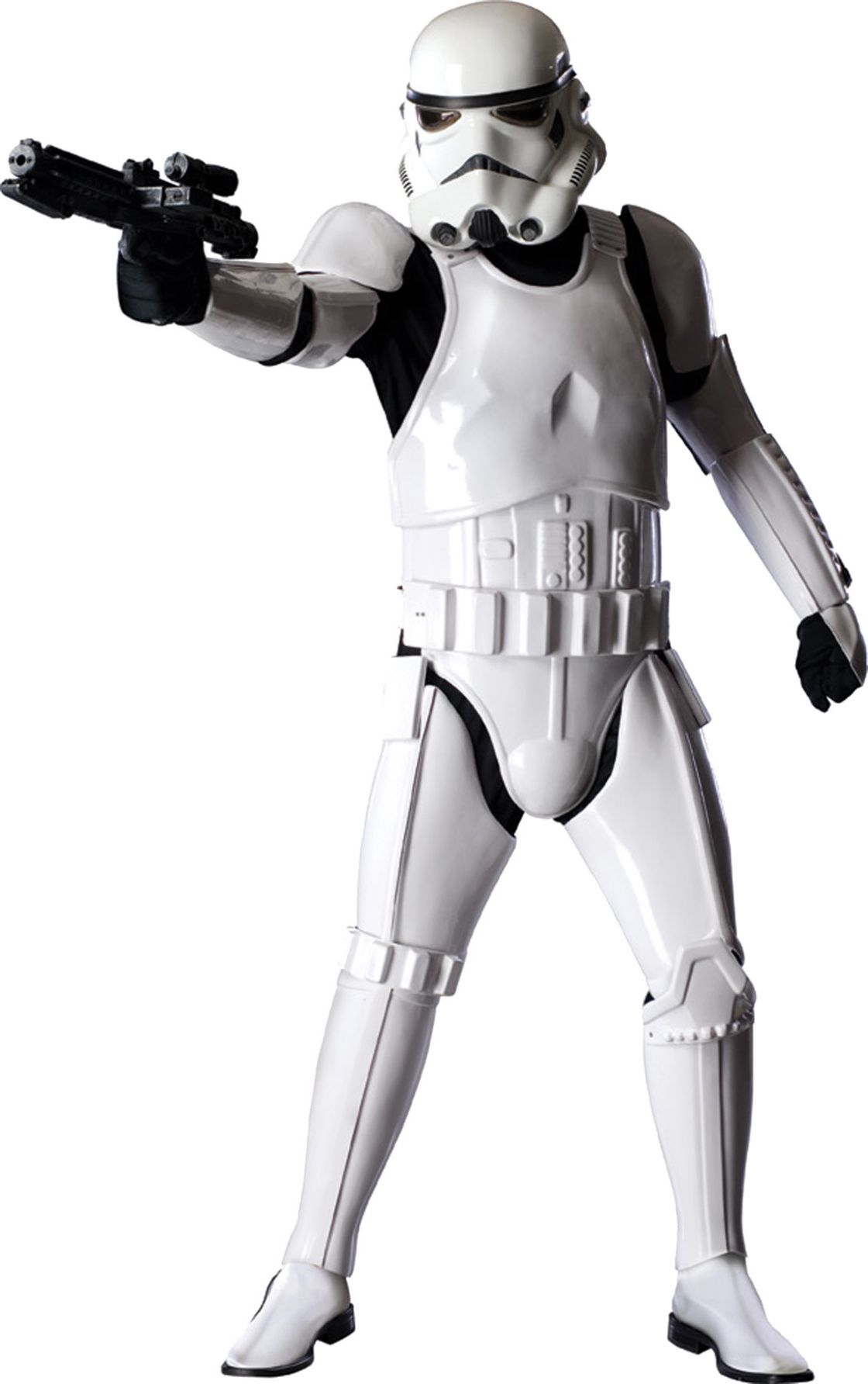 stormtrooper-supreme-costume-49.png