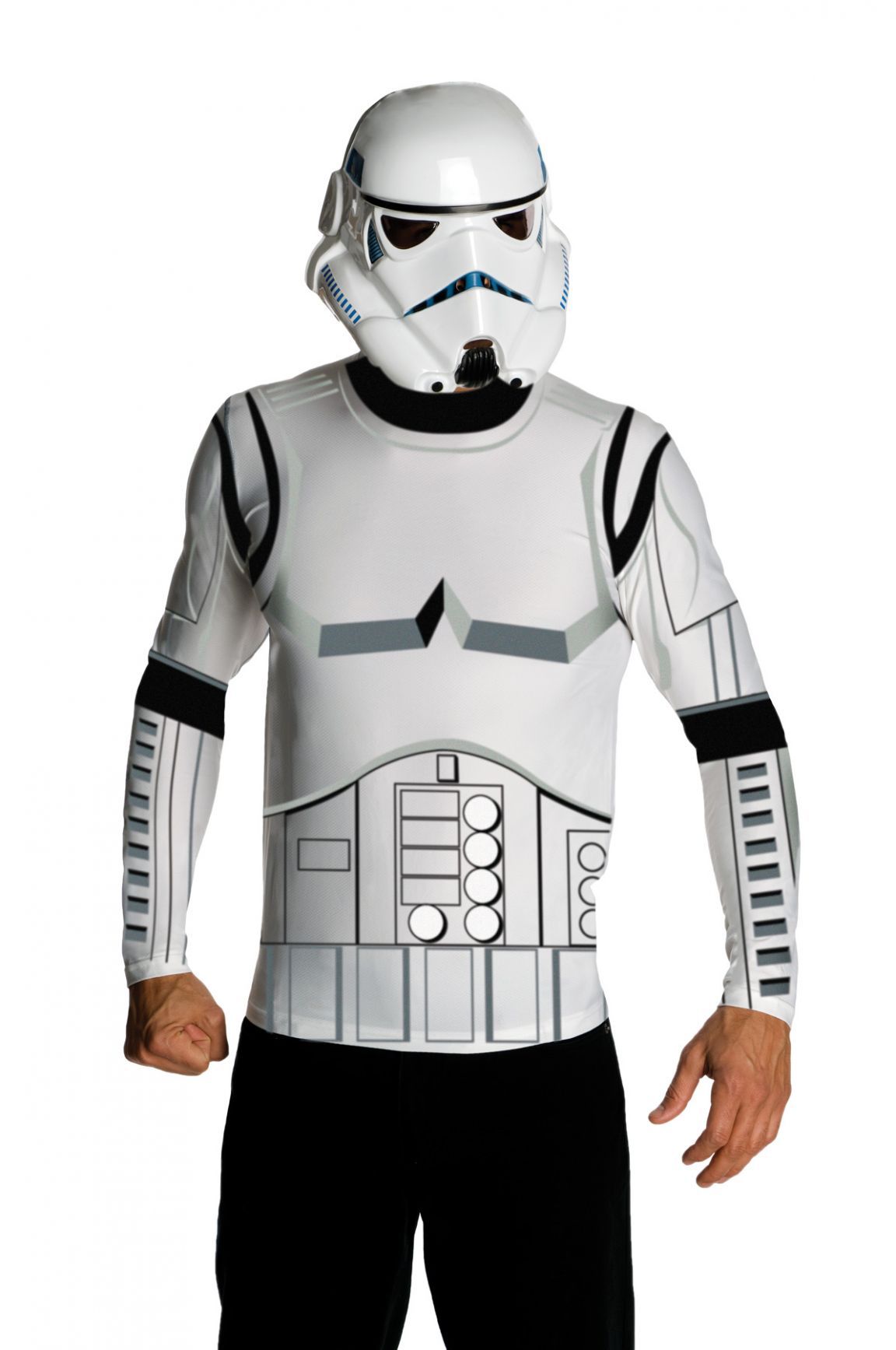 stormtrooper-top-mask-adult-lg-costume-28.png