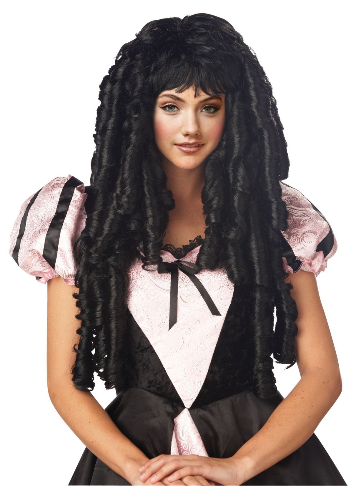 storybook-deluxe-wig-black-50.png