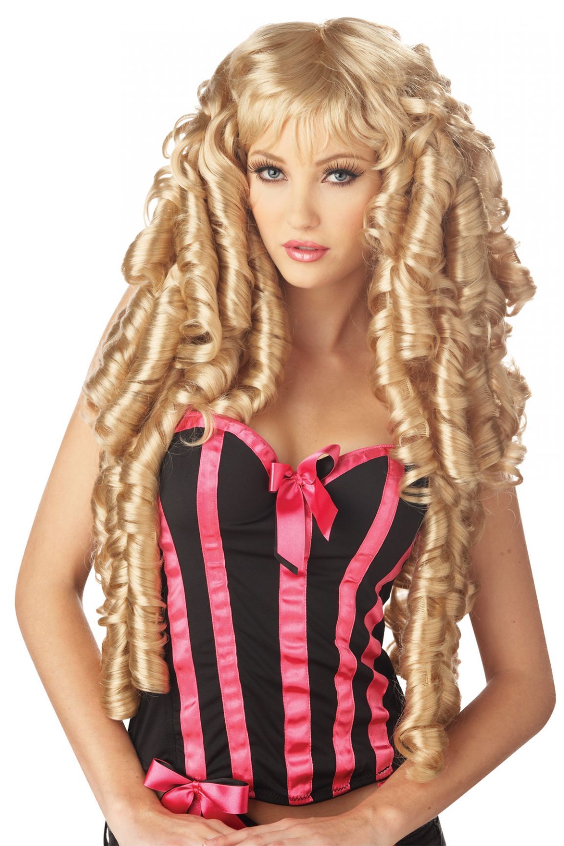 storybook-deluxe-wig-blonde-52.png