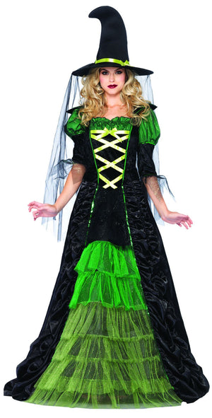 storybook-witch-adult-medium-costume-28.png