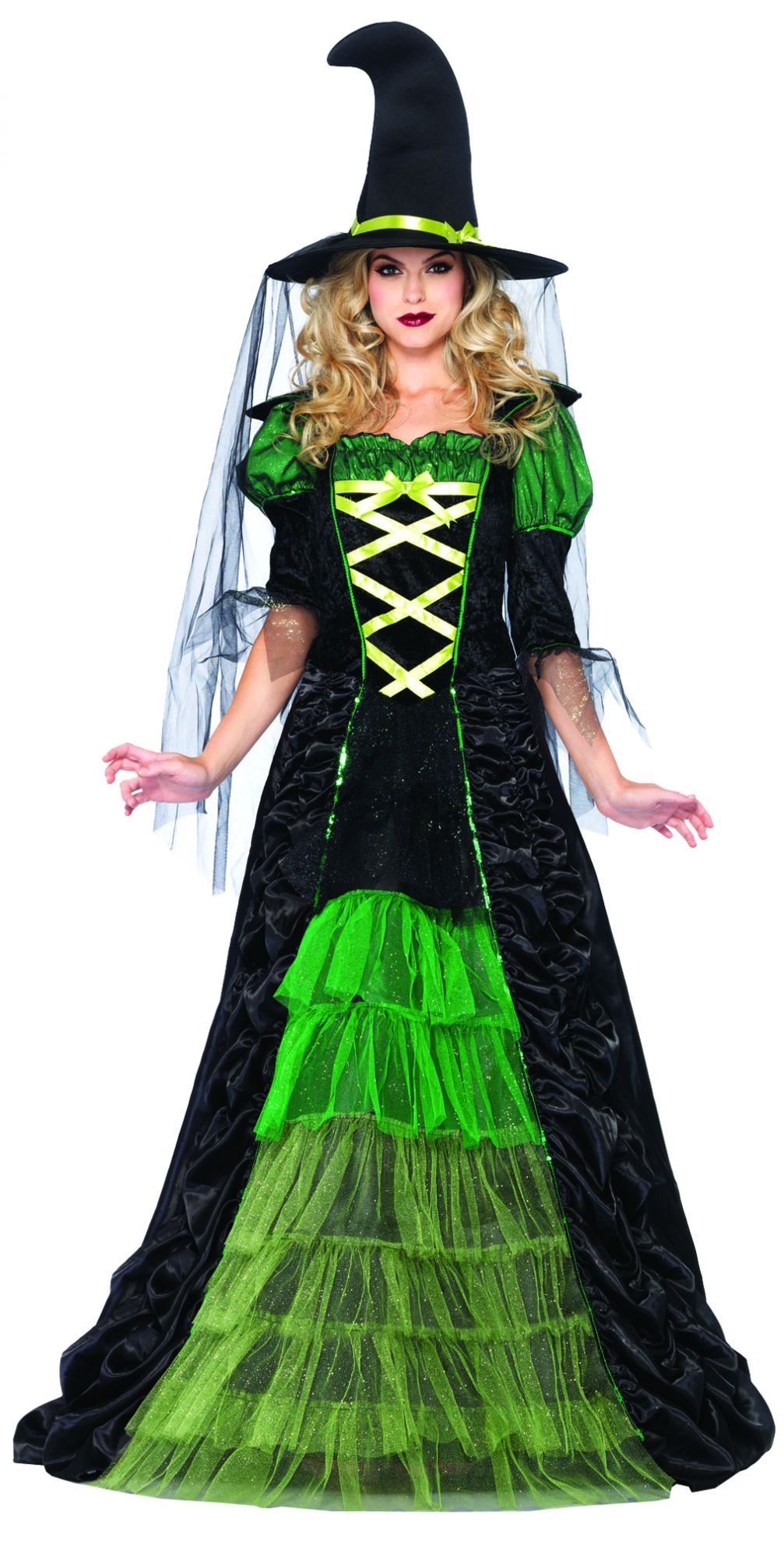 storybook-witch-adult-small-costume-30.png